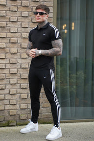 Bt Performance Tracksuit