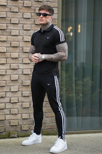 Bt Performance Tracksuit