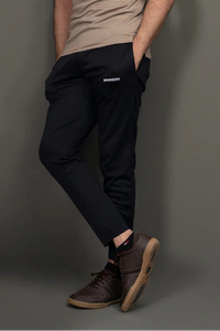 Broncoo BT-Paris Trouser