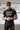 Broncoo Zonal T-Shirt