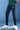 Broncoo Ghost Trouser