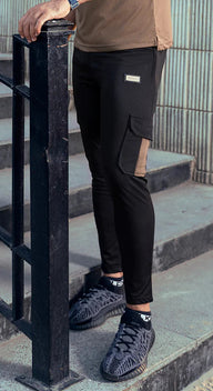 FK Army Trouser