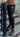 FK Army Trouser