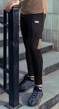 FK Army Trouser
