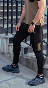 FK Army Trouser