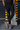 FK Limited Edition Trouser