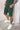 GT Signature Short