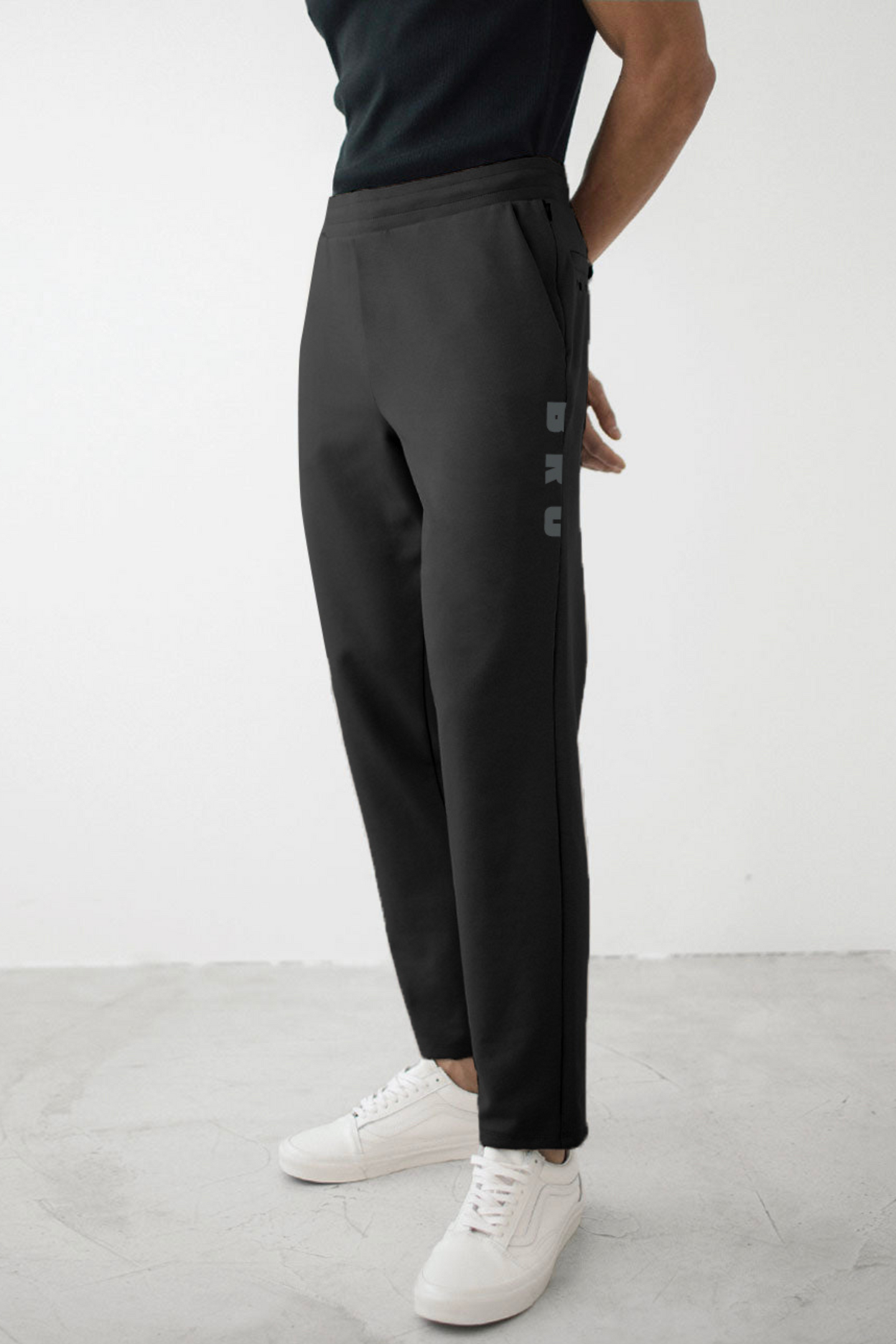 Broncoo Sprintstar Trouser