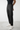 Broncoo Sprintstar Trouser