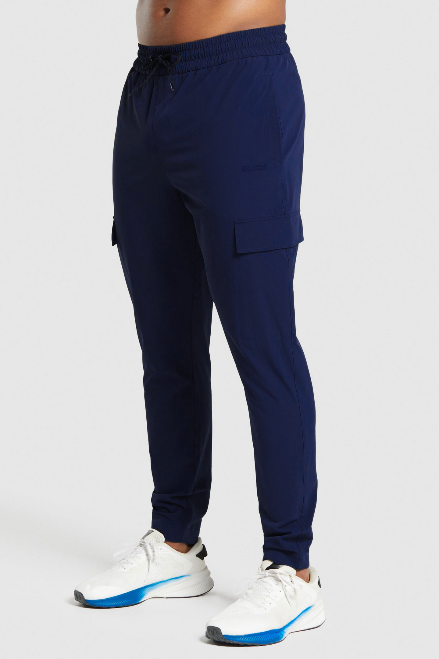 Broncoo Active Trouser