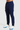 Broncoo Active Trouser