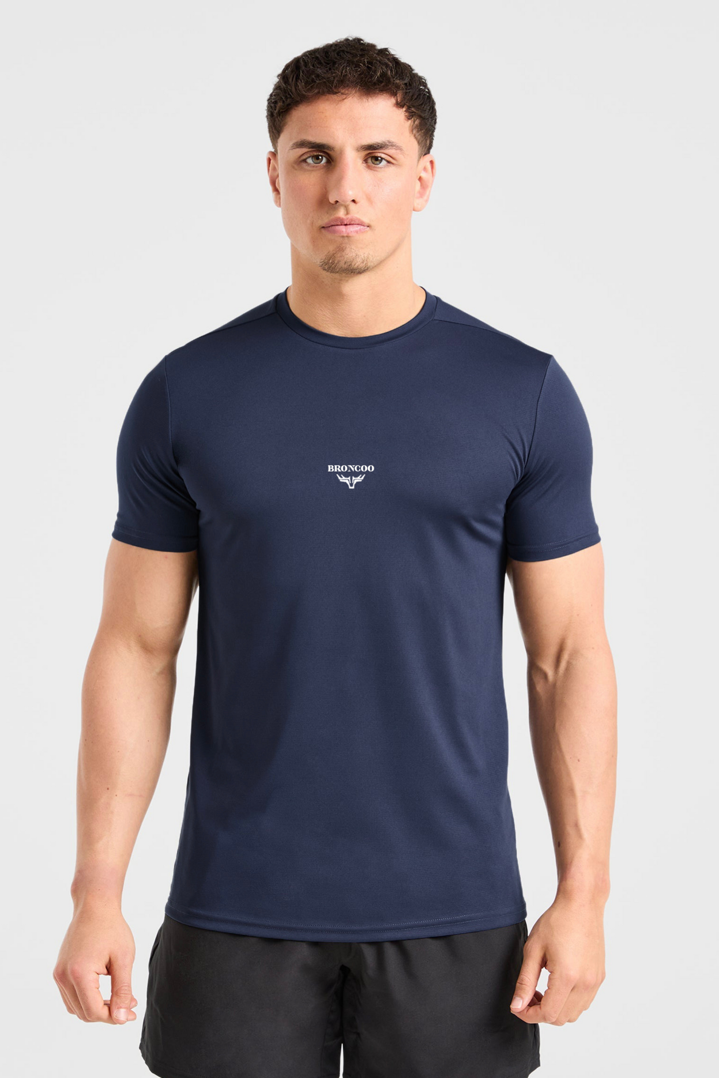 Broncoo ProFit T-Shirt