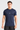 Broncoo ProFit T-Shirt