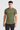 Broncoo Eleve T-Shirt