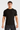 Broncoo Essential T-Shirt - Black