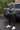 Broncoo Essential Set - Teal