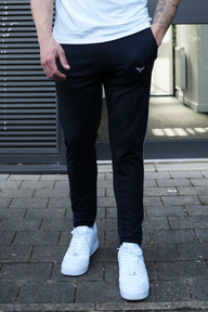Broncoo Super Stretch Trouser