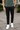 Broncoo Classic Polo Trouser