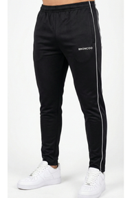 BB Urban Breeze Trouser