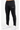 BB Urban Breeze Trouser