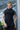 Broncoo Flexfit T-Shirt