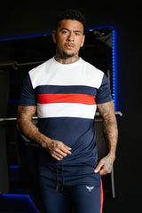 VelocityFit T-Shirt