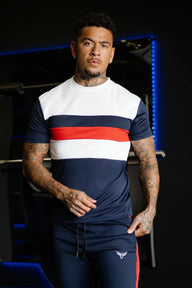 VelocityFit T-Shirt
