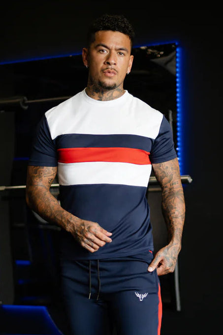 VelocityFit T-Shirt