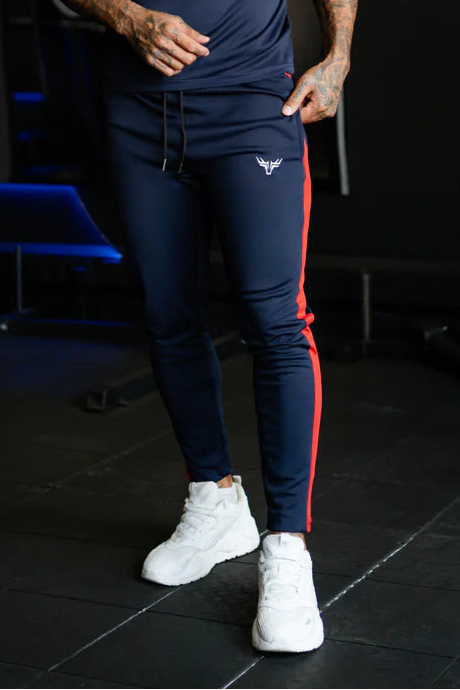 VelocityFit Trouser