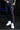 VelocityFit Trouser