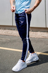 Broncoo SBW Trouser