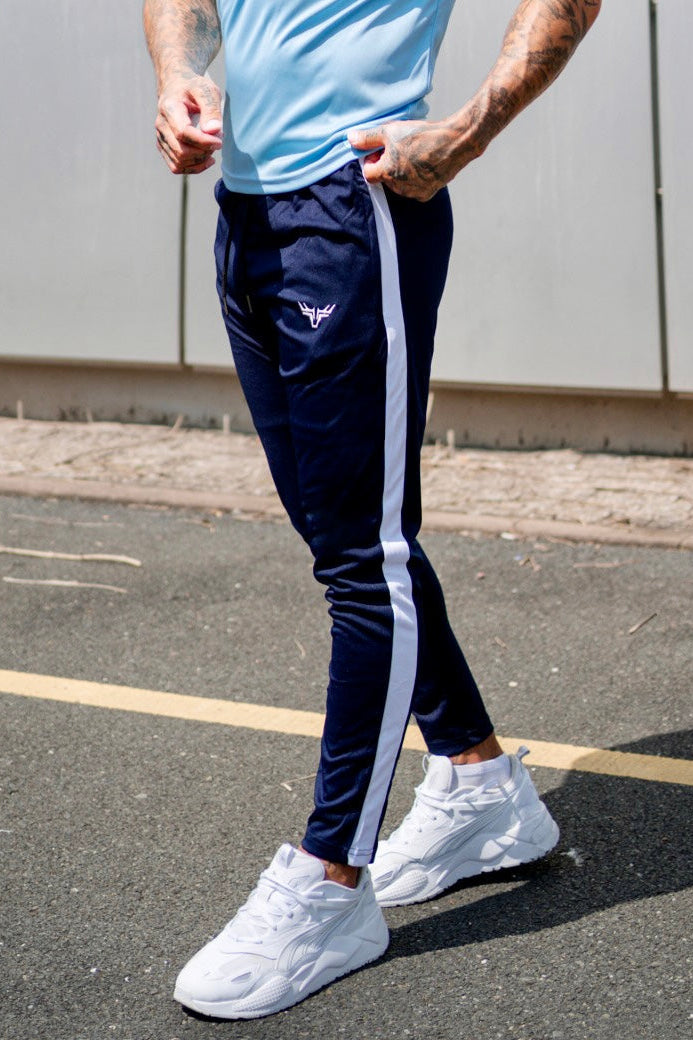 Broncoo SBW Trouser