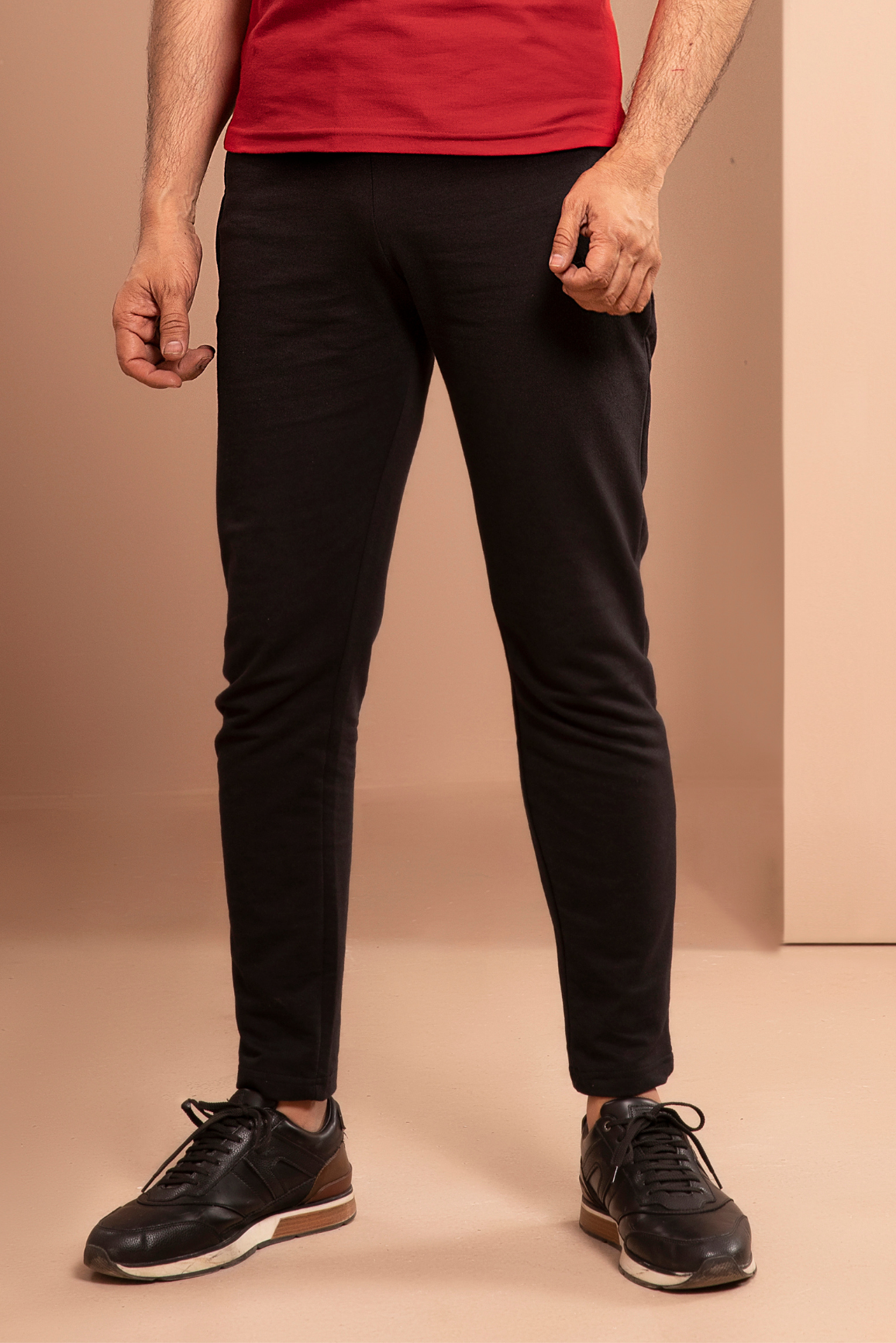 RB Polo Trouser