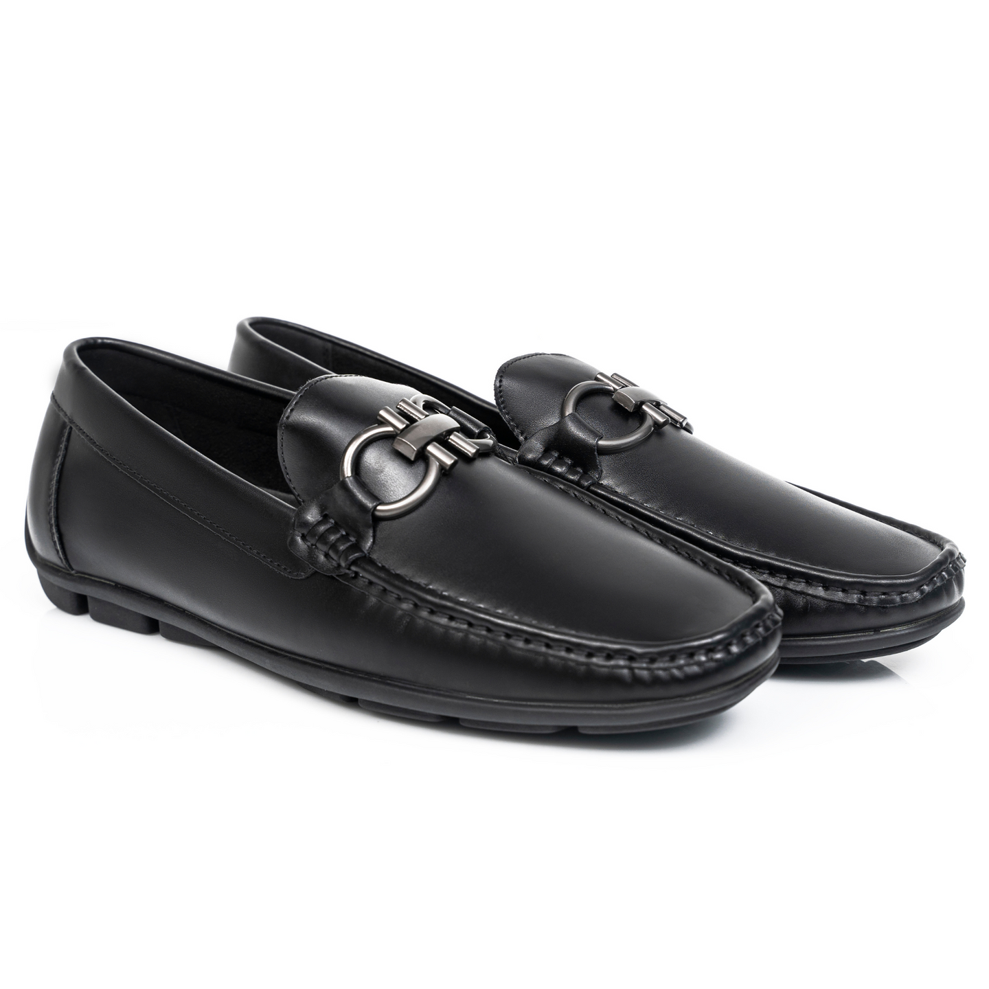 Broncoo 2350-BLK