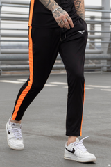 BT Carbon Trouser