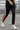 BT Carbon Trouser