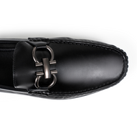 Broncoo 2350-BLK