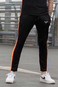 BT Carbon Trouser