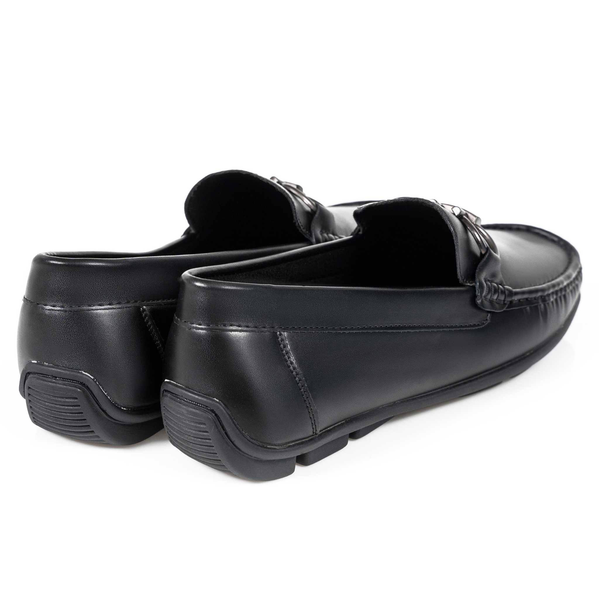 Broncoo 2350-BLK
