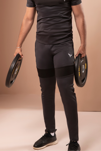 DNA Trouser - Dri-FIT